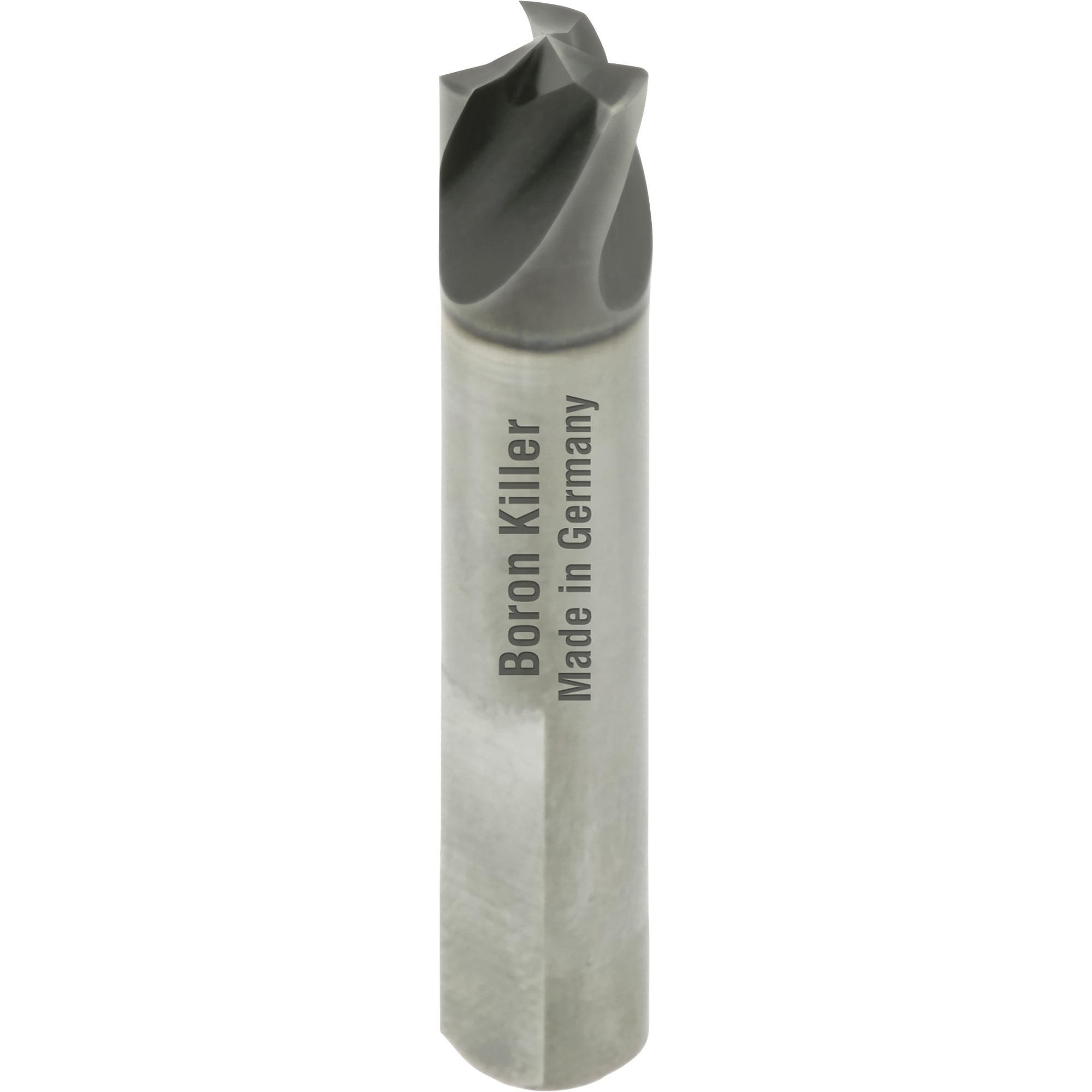 Dent Fix Boron Killer Spot Weld Drill Bit, 8 x 45mm, Model DF1690